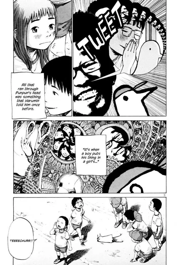 Goodnight Punpun Chapter 7 image 04_optimized